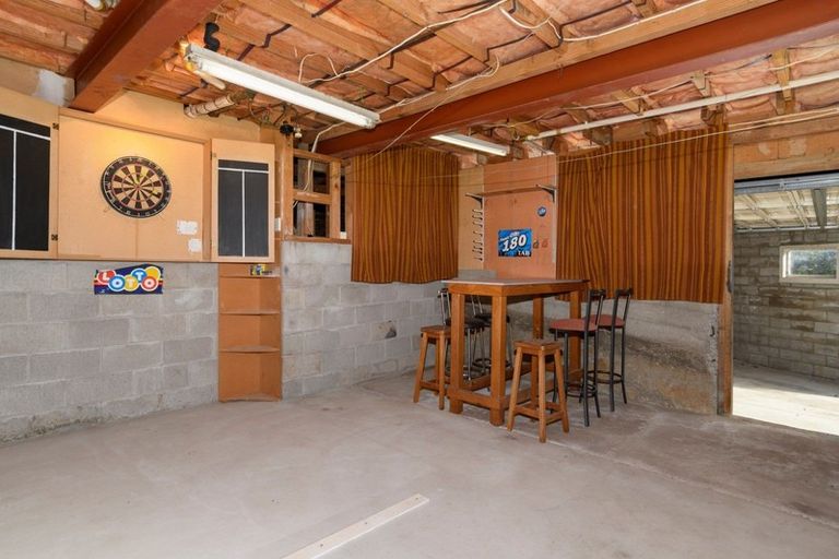 Photo of property in 164b Kingswood Road, Brookfield, Tauranga, 3110