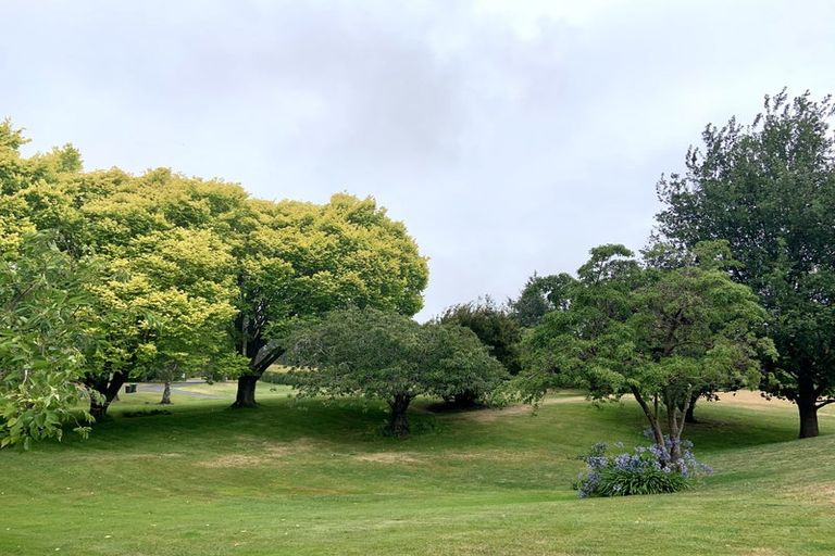 Photo of property in 68 Johns Road, Belfast, Christchurch, 8051