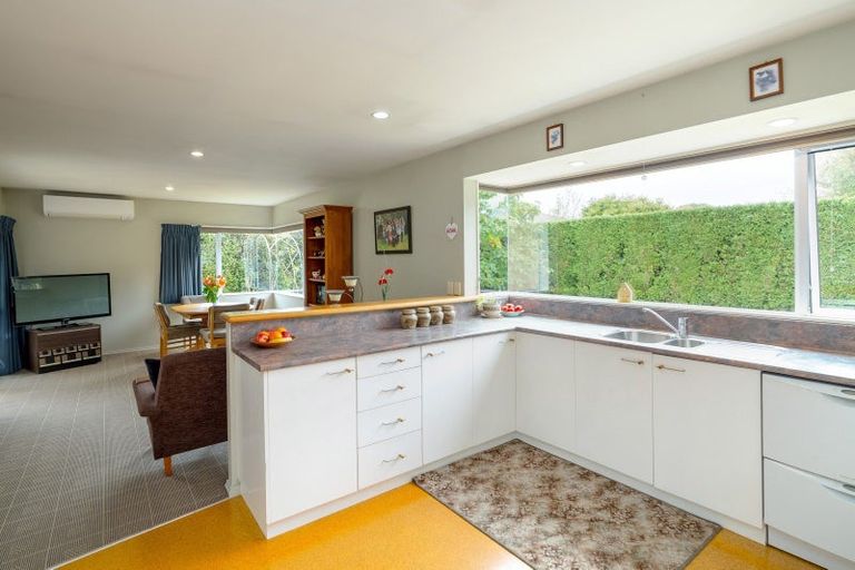 Photo of property in 116 West Street, Greytown, 5712