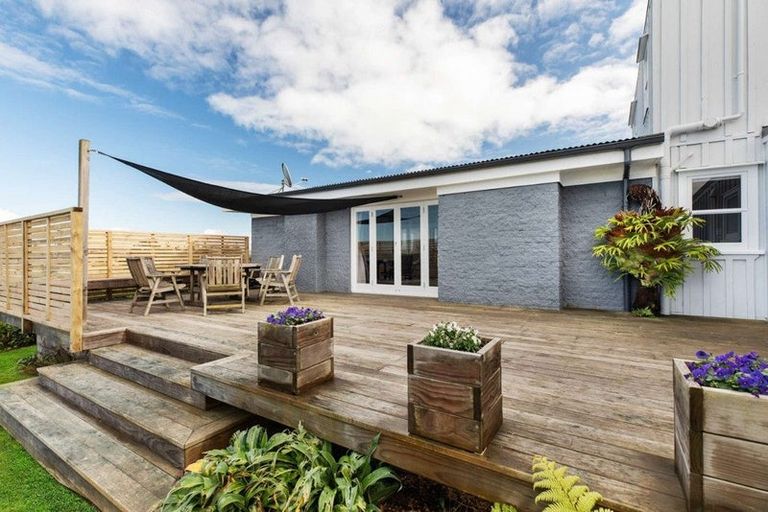 Photo of property in 10 Mcgill Road, Pokeno, 2471
