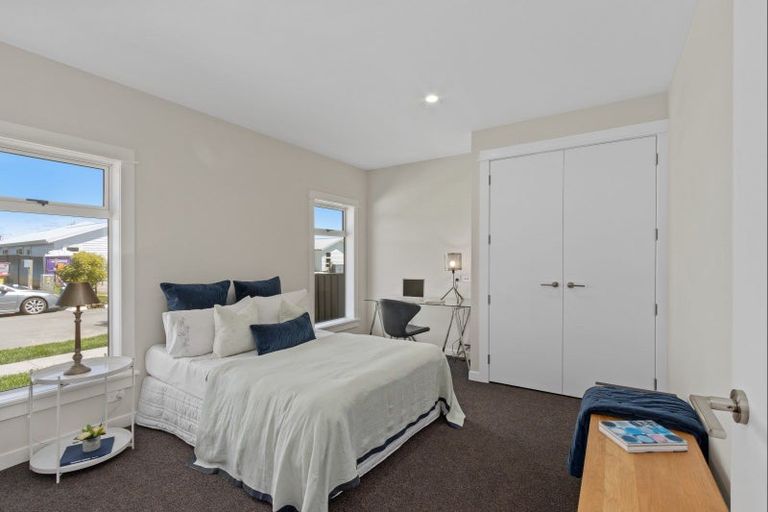 Photo of property in 16 Ruapehu Road, Poraiti, Napier, 4112