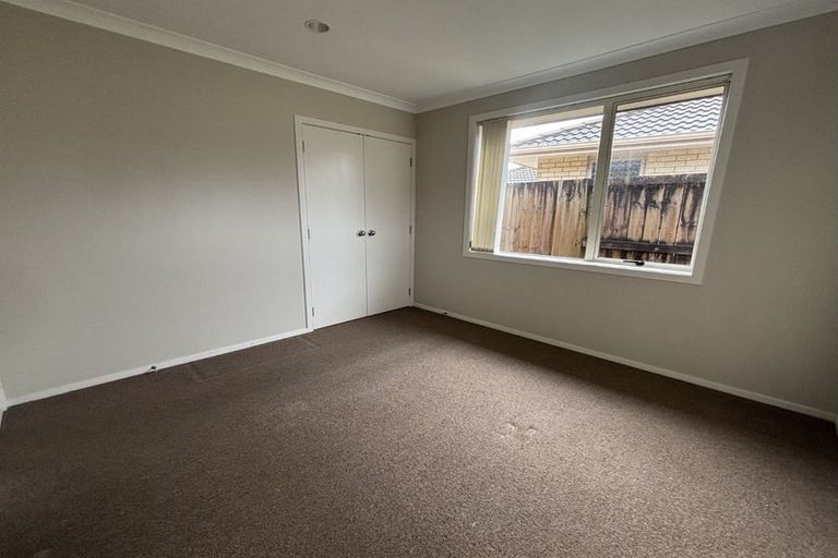 Photo of property in 6 Grace Avenue, Leamington, Cambridge, 3432