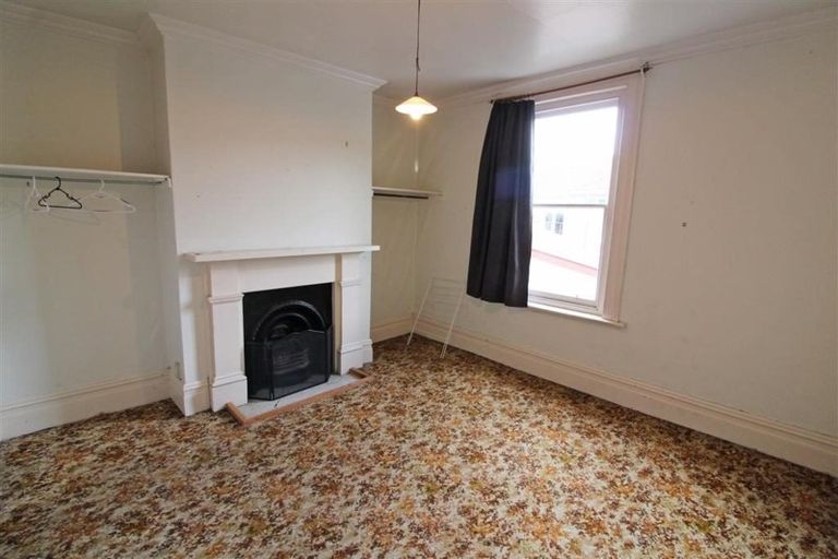 Photo of property in 780 George Street, North Dunedin, Dunedin, 9016