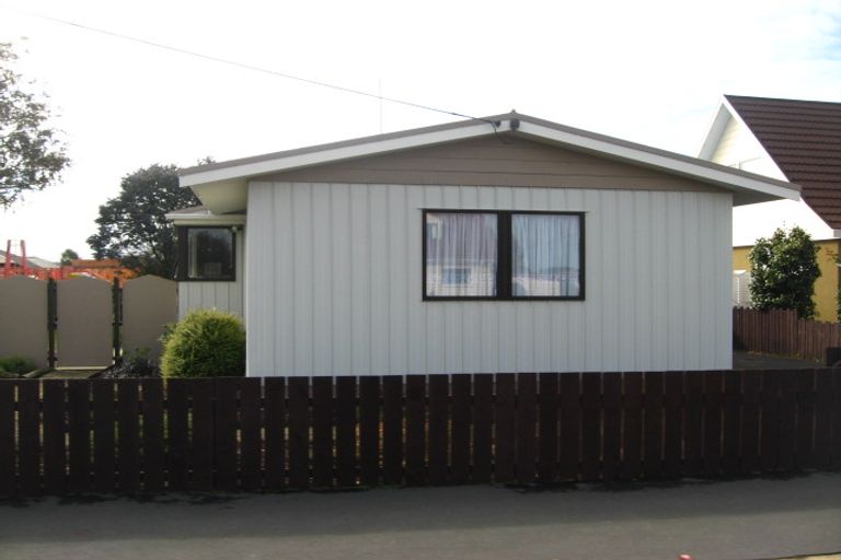 Photo of property in 61 Carlyle Road, Mosgiel, 9024