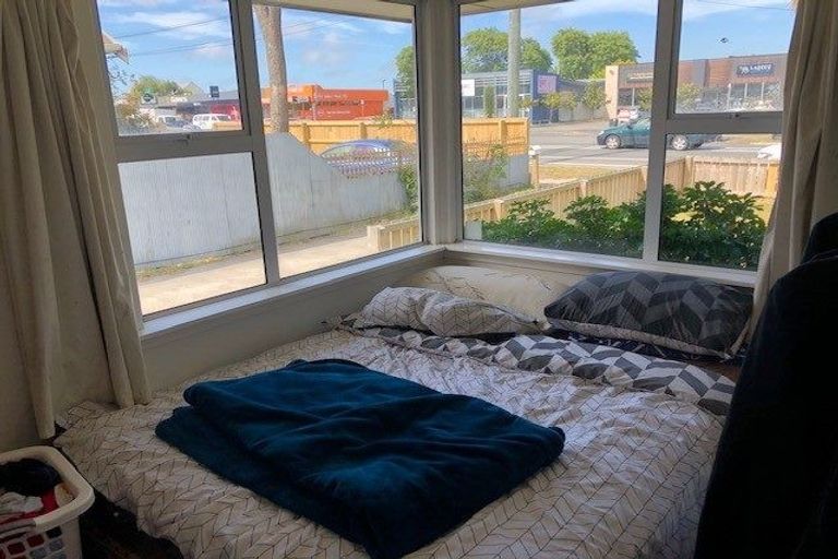 Photo of property in 123 Marshland Road, Shirley, Christchurch, 8061