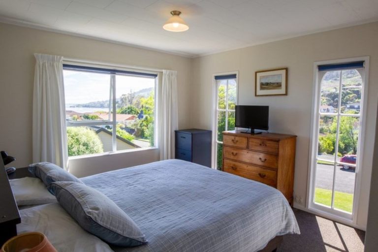 Photo of property in 35 Paremata Street, Atawhai, Nelson, 7010