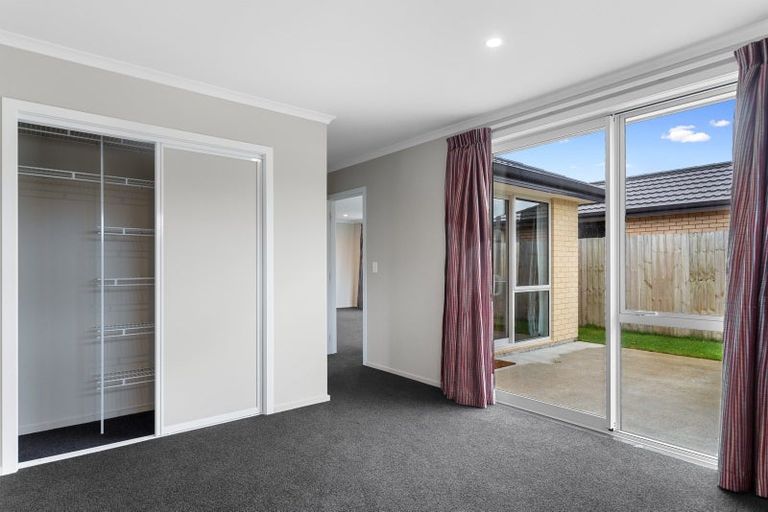 Photo of property in 14 Meyer Crescent, Halswell, Christchurch, 8025