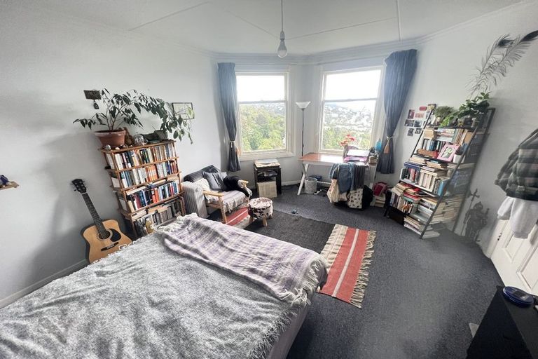 Photo of property in 23 Bruce Avenue, Brooklyn, Wellington, 6021