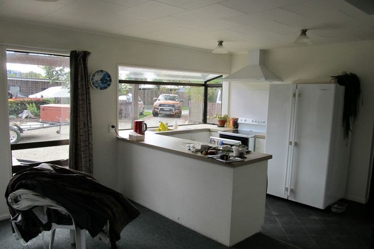 Photo of property in 13 Kawarau Place, Frankton, Queenstown, 9300