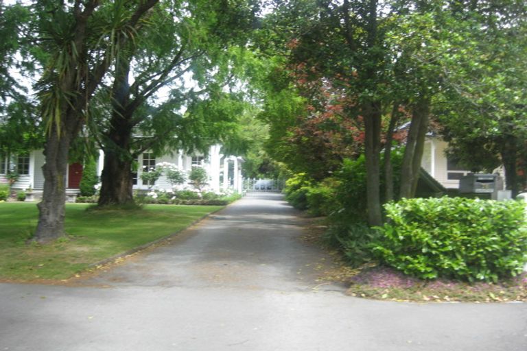 Photo of property in 76 Fisher Avenue, Beckenham, Christchurch, 8023