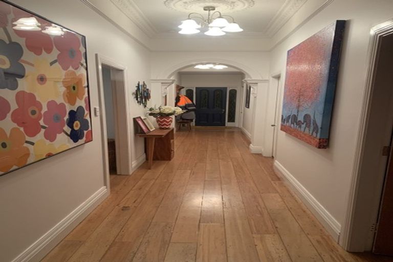 Photo of property in 160a Huxley Street, Sydenham, Christchurch, 8023