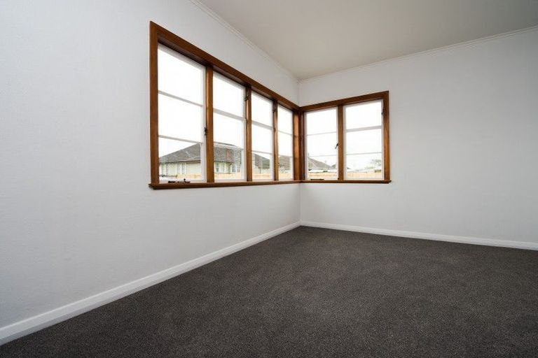 Photo of property in 75a Massey Street, Frankton, Hamilton, 3204