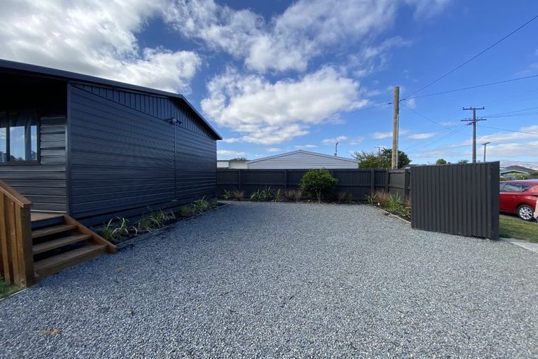 Photo of property in 3b Lybster Street, Blenheim, 7201
