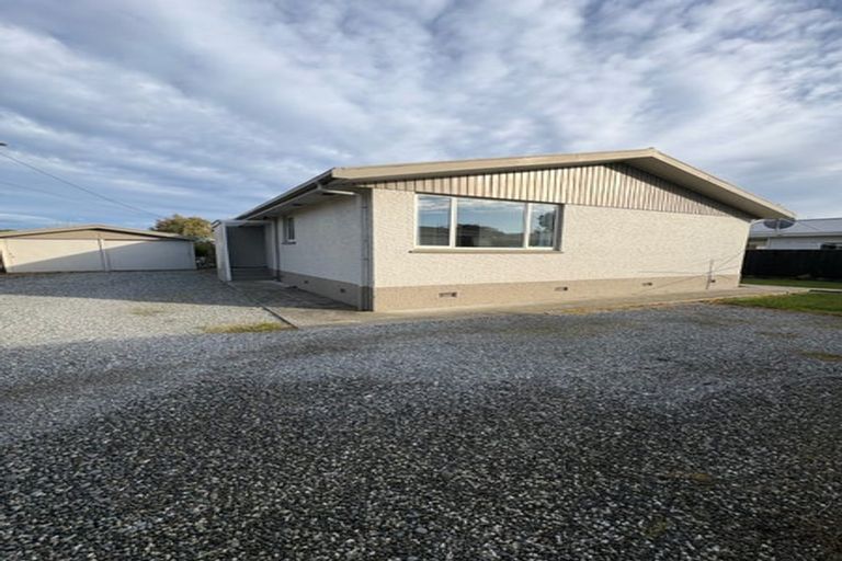 Photo of property in 252c Main Street, Gore, 9710