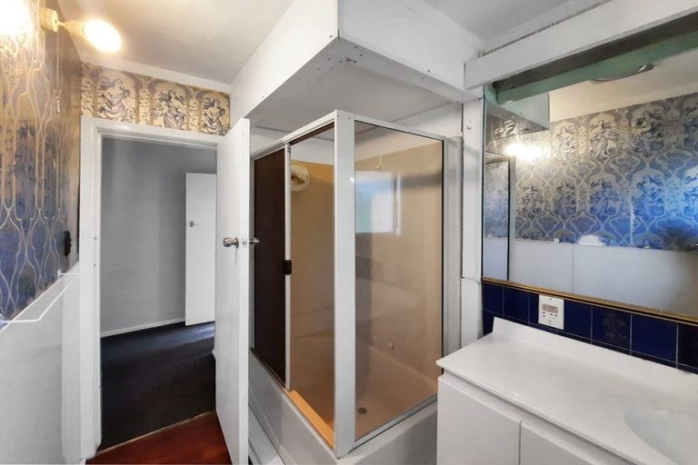 Photo of property in 116 Maidstone Road, Ilam, Christchurch, 8041