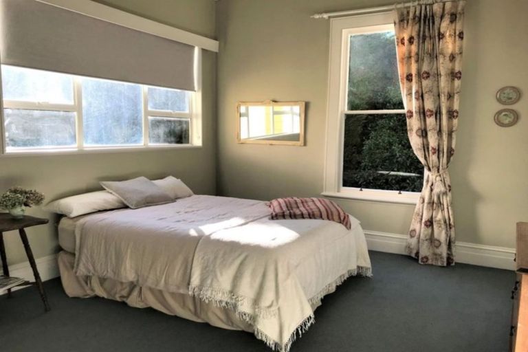 Photo of property in 27 Cromer Street, Balclutha, 9230