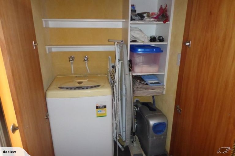 Photo of property in 9 Taylor Place, Alexandra, 9320