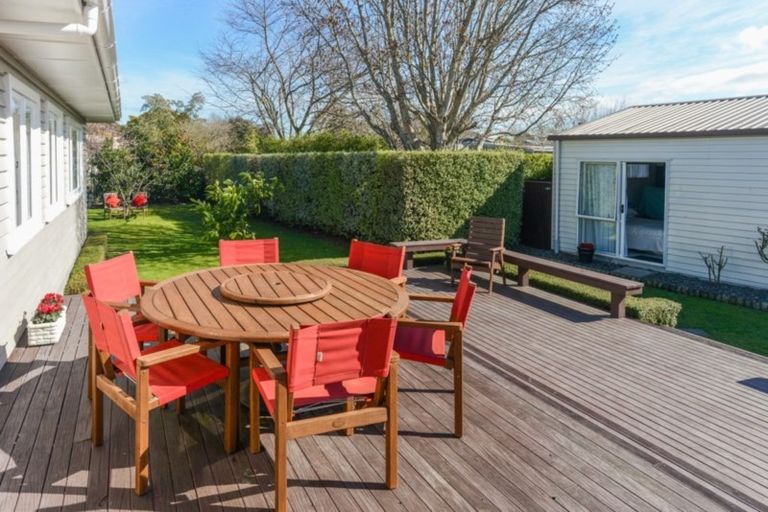 Photo of property in 603 Park Road North, Parkvale, Hastings, 4122