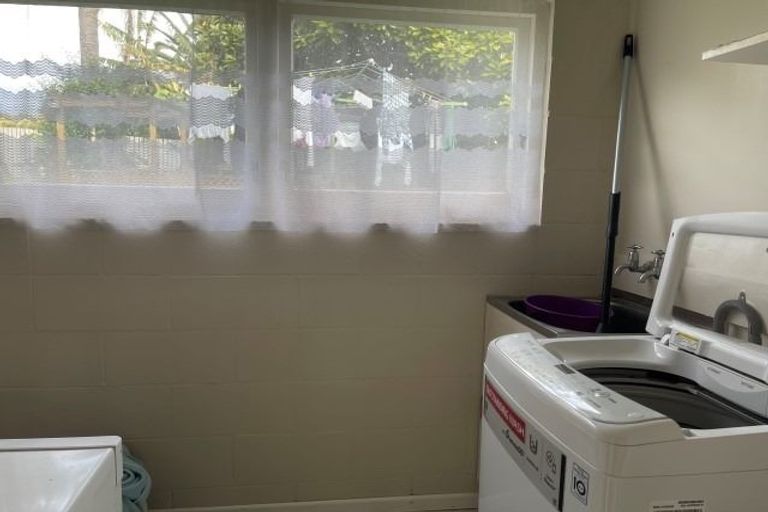 Photo of property in 4 Clivedene Street, Matua, Tauranga, 3110