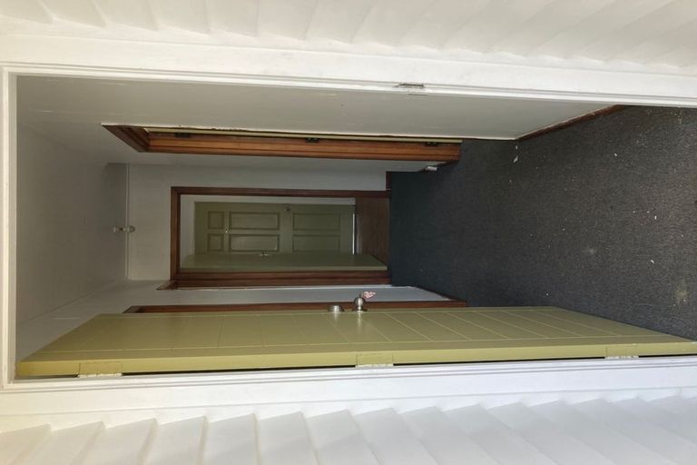 Photo of property in 16 Thompson Terrace, Manurewa, Auckland, 2102