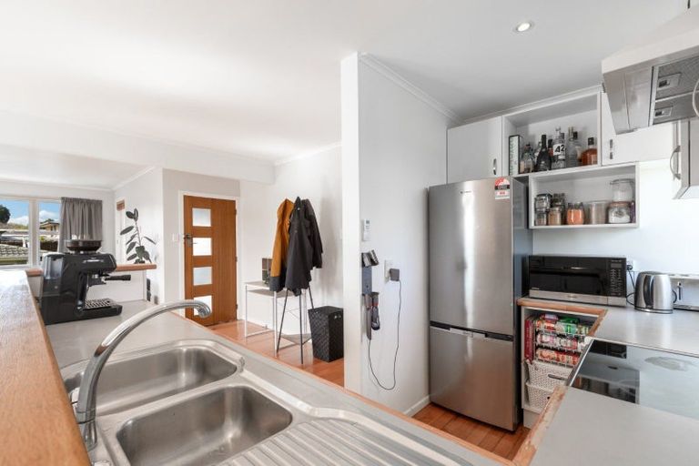 Photo of property in 31 Linton Crescent, Matua, Tauranga, 3110