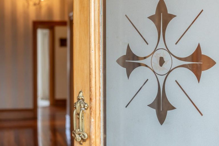 Photo of property in 103 Grey Street, Hamilton East, Hamilton, 3216