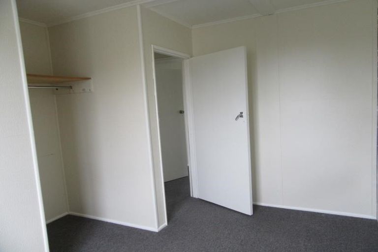 Photo of property in 2/49 Picton Avenue, Riccarton, Christchurch, 8011