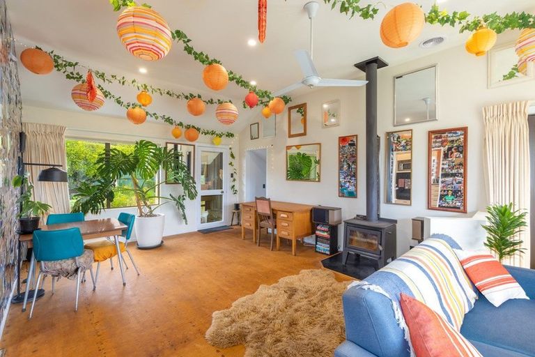 Photo of property in 126 Marine Drive, Diamond Harbour, Lyttelton, 8971