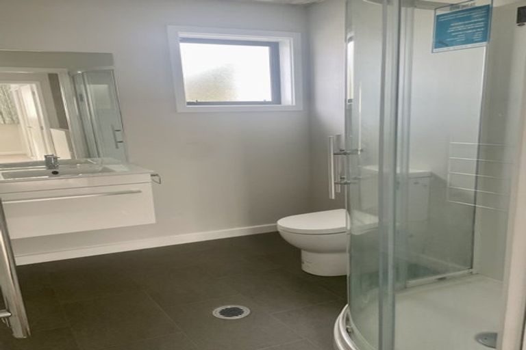 Photo of property in 2/60 Broderick Road, Johnsonville, Wellington, 6037