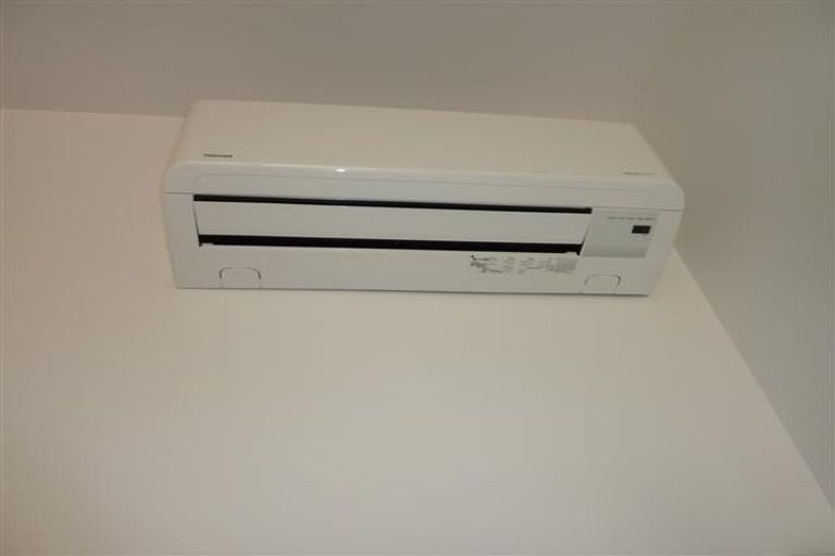 Photo of property in 6/162 Massey Street, Frankton, Hamilton, 3204