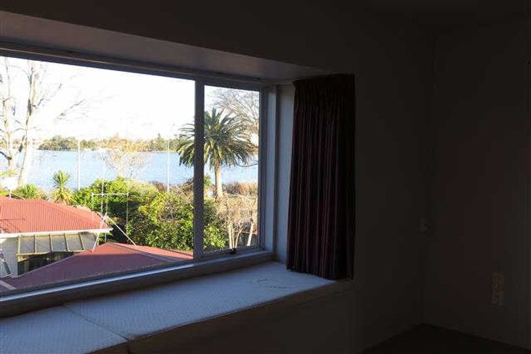 Photo of property in 1 Fowlers Avenue, Frankton, Hamilton, 3204