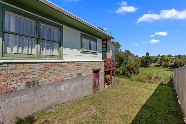 Photo of property in 48 Woodlands Road, Opotiki, 3122