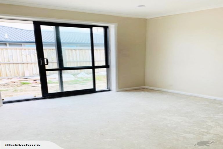 Photo of property in 134 Levi Road, Rolleston, 7614