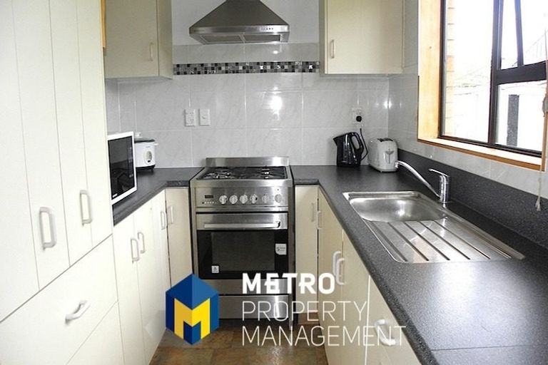 Photo of property in 79a Bush Road, Mosgiel, 9024