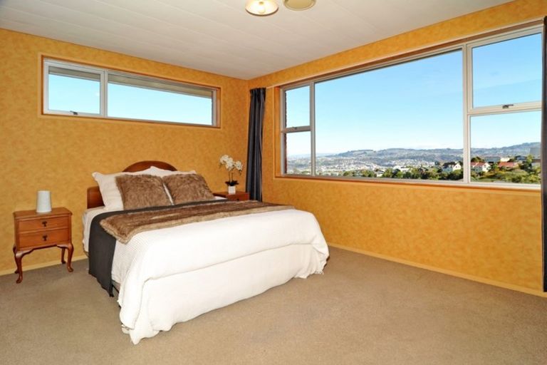 Photo of property in 261 Highcliff Road, Shiel Hill, Dunedin, 9013