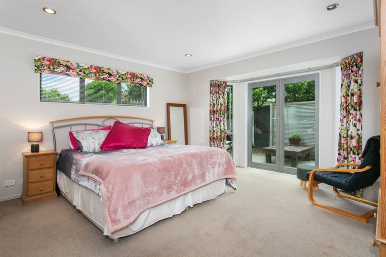 Photo of property in 49a Arnold Street, Leamington, Cambridge, 3432