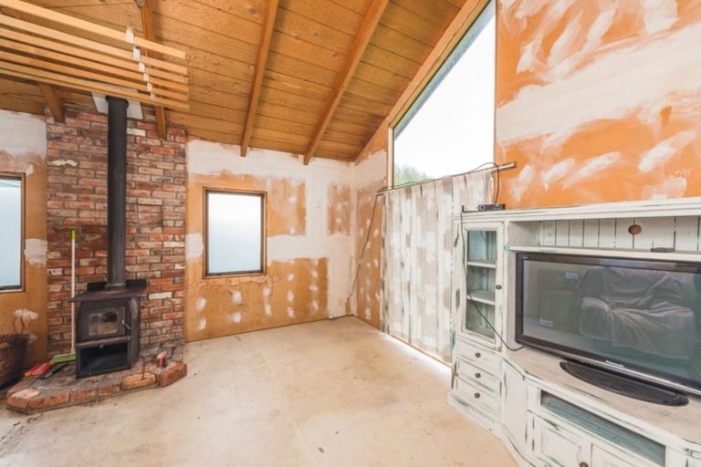 Photo of property in 51 Polson Street, Castlecliff, Whanganui, 4501