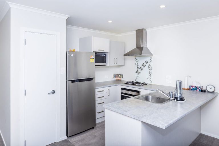 Photo of property in 14a Cunningham Road, Beerescourt, Hamilton, 3200