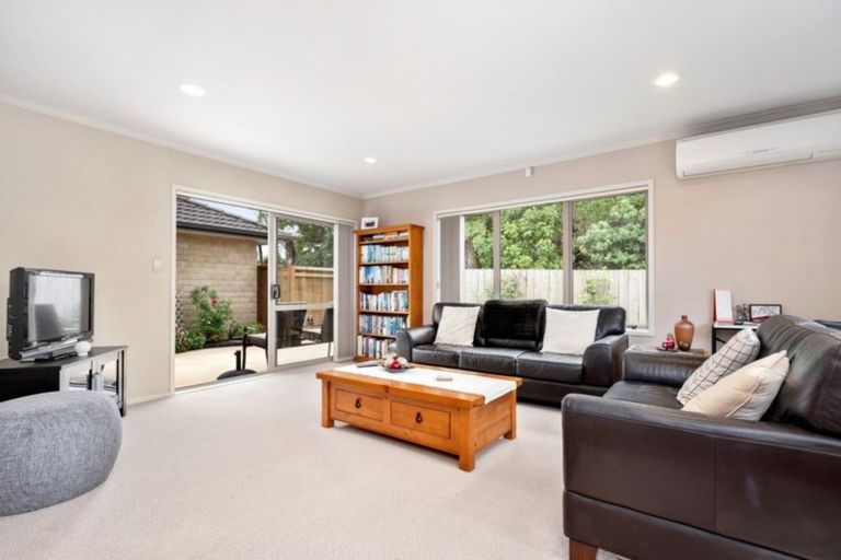 Photo of property in 7 Havenbrook Way, Pyes Pa, Tauranga, 3112