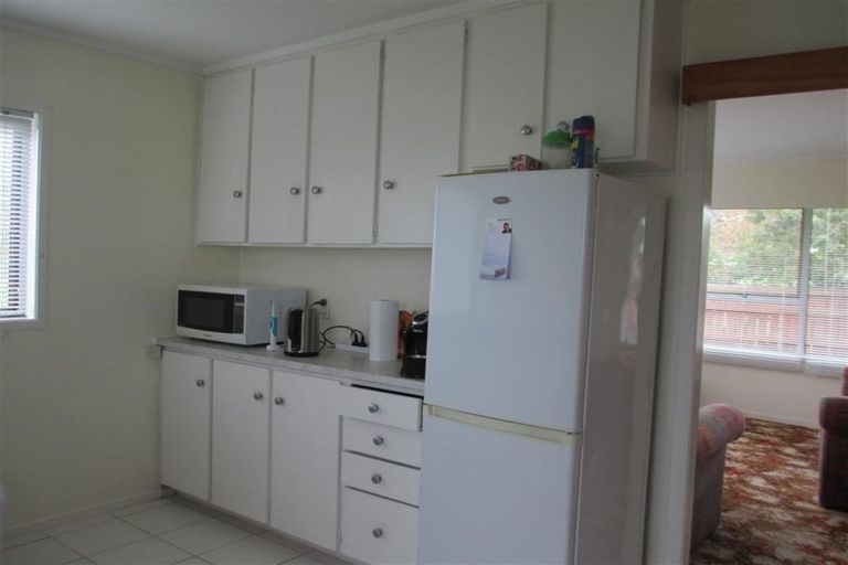 Photo of property in 2/191 Bayswater Avenue, Belmont, Auckland, 0622