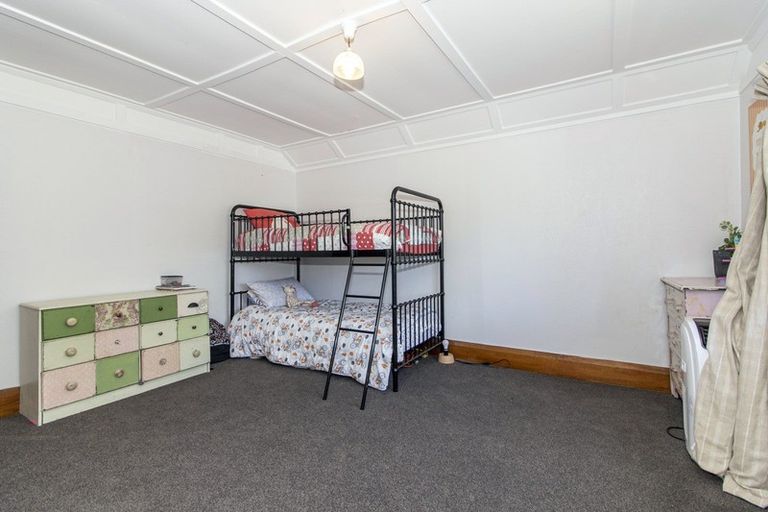 Photo of property in 2 Denmark Street, Fairlie, 7925
