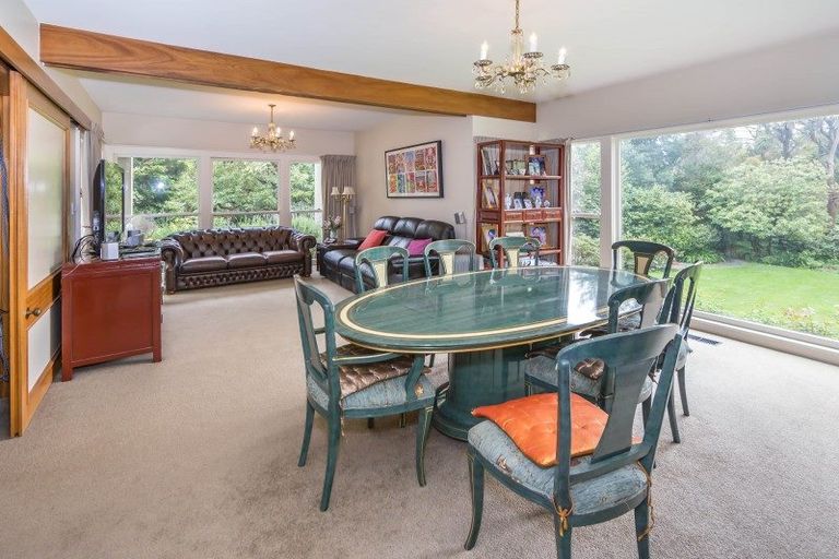 Photo of property in 106 Harakeke Street, Fendalton, Christchurch, 8014