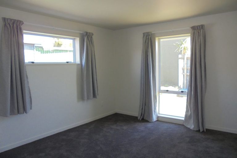 Photo of property in 115b White Street, Rangiora, 7400
