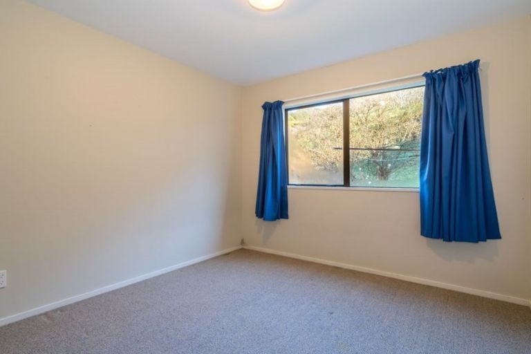 Photo of property in 43 Saint Albans Street, Bradford, Dunedin, 9011