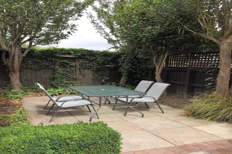 Photo of property in 2/85 Trafalgar Street, St Albans, Christchurch, 8014