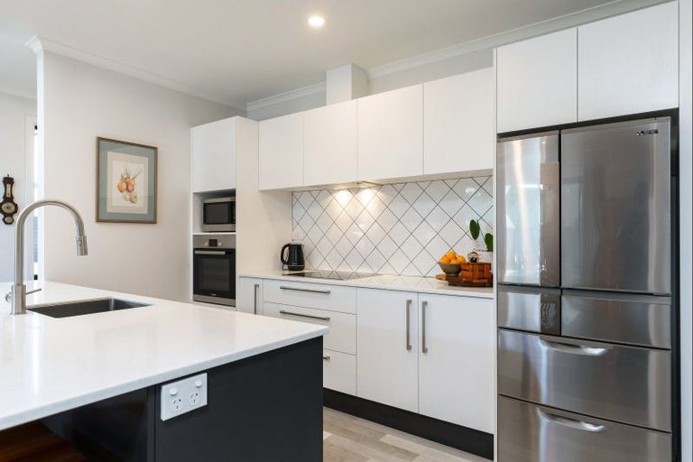 Photo of property in 66a Arthur Street, Blenheim, 7201