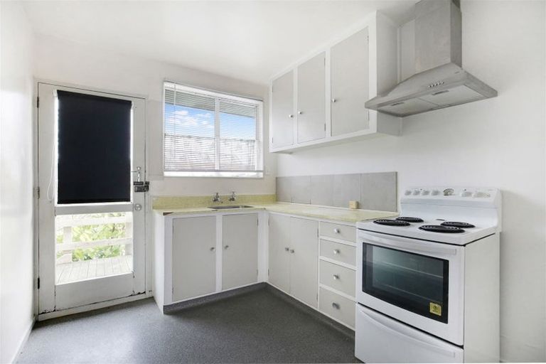 Photo of property in 5/42 Mathesons Road, Phillipstown, Christchurch, 8011
