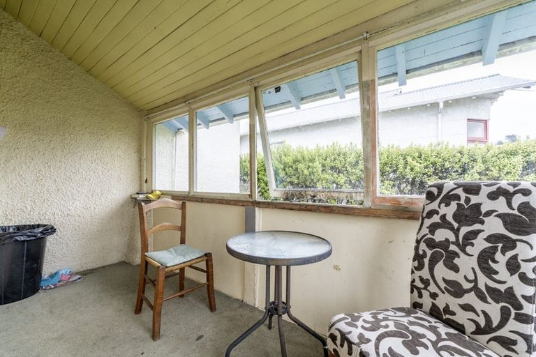 Photo of property in 23 Orwell Street, Oamaru, 9400