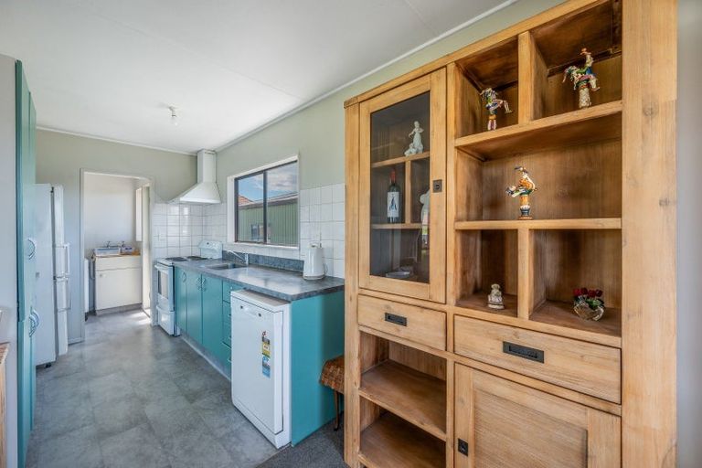 Photo of property in 98a Nuffield Avenue, Marewa, Napier, 4110