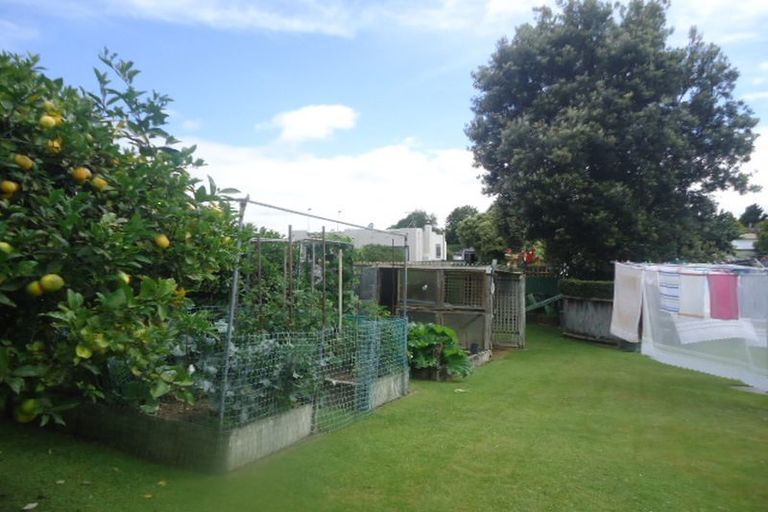 Photo of property in 8 Station Street, Tirau, 3410